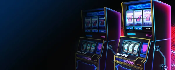 Mengapa Slot Online dengan Megaways Menjadi Populer