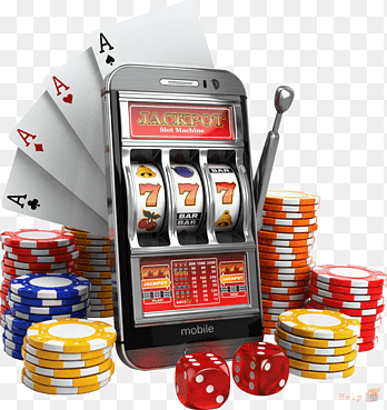 Permainan-Permainan Cantik dari NetEnt Gaming. NetEnt Gaming Slot merupakan salah satu penyedia permainan slot online