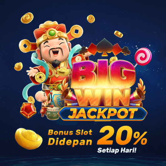 Fitur Random Wilds di permainan slot bekerja dengan cara menambahkan simbol wild secara acak pada gulungan selama putaran permainan