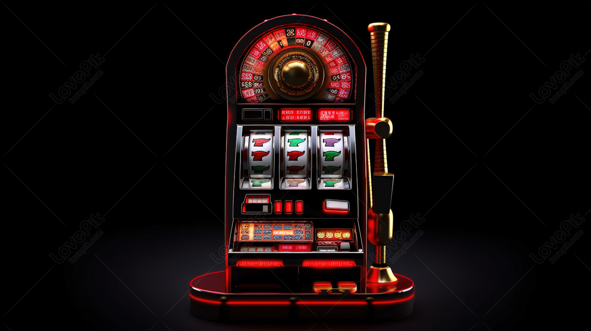 Keajaiban Fitur Bonus dalam Slot Online yang Menggiurkan. Slot online telah menjadi salah satu permainan kasino paling populer di dunia