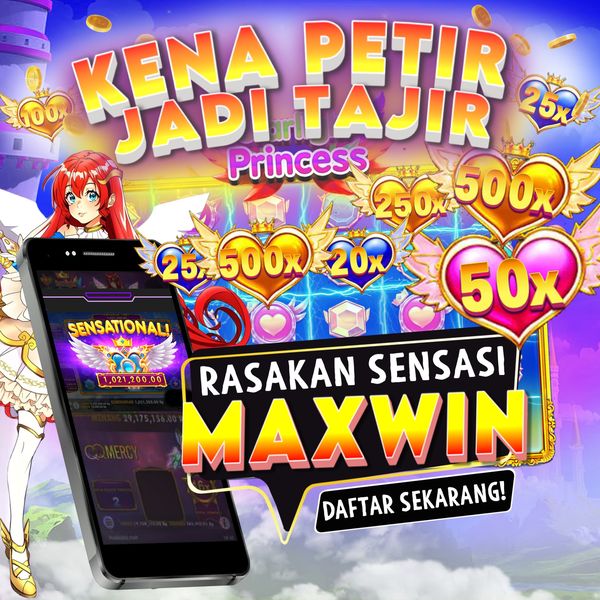 Strategi Jitu untuk Mendapatkan Jackpot di Slot Online